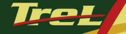 TREL - Transturismo Rei Ltda.