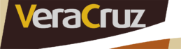 Auto Ônibus Vera Cruz
