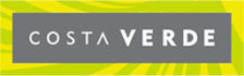 Costa Verde Transportes