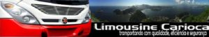 Empresa de Transportes Limousine Carioca
