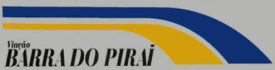 Viação Barra do Piraí