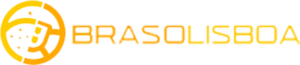 Braso Lisboa (Intermunicipal)