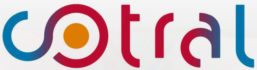 Cotral