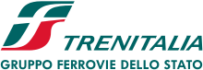 Trenitalia