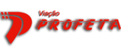 Viação Presidente