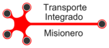 Transporte Integrado Misionero (TIM)