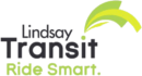 Lindsay Transit