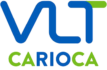 VLT Carioca