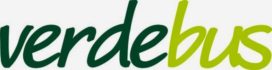 VerdeBus
