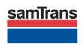 SamTrans