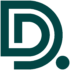 DDOT