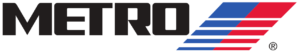 METRO