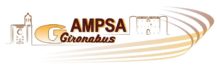 AMPSA