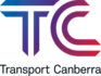 Transport Canberra