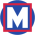 Metro St. Louis
