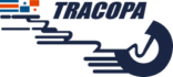 TRACOPA