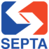 SEPTA