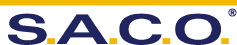 SACO
