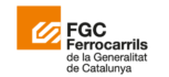 FGC