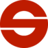 Ferrocarriles Suburbanos