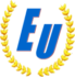 Empresarios Unidos de Puntarenas
