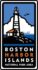 Boston Harbor Islands State Park