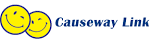 Causeway Link (Handal Indah Sdn Bhd)