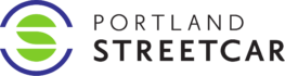 Portland Streetcar