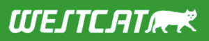 WestCat (Western Contra Costa)