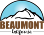 Beaumont Transit