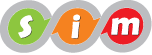 SIM