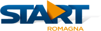 Start Forlì-Cesena