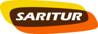 Saritur - Santa Rita Transporte Urbano e Rodoviário