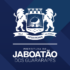 Sistema Municipal - Jaboatão