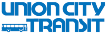 Union City Transit