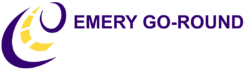 Emery Go-Round