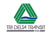 Tri Delta Transit