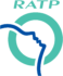 RATP