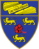 Universiti Malaya