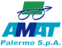 AMAT Palermo S.p.A.