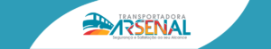 Transportadora Arsenal