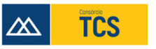 Consórcio TCS