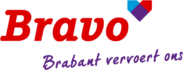 Bravo (Arriva)
