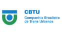 CBTU Maceió