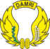 DAMRI