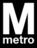 WMATA