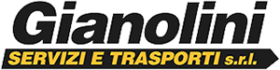 Gianolini Trasporti