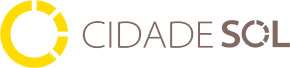 Cidade do Sol