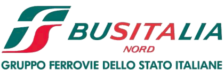 Busitalia Veneto