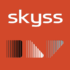 Skyss